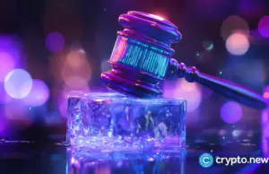 Kalshi faces Nevada setback as judge rejects defense