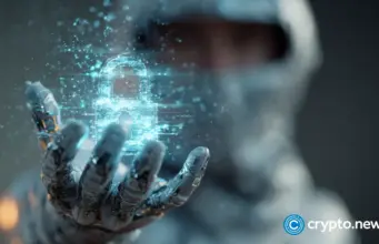 8 leading AI stocks and crypto trading apps for beginners in 2026