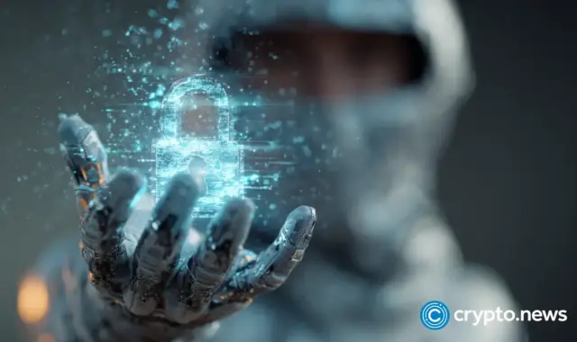 8 leading AI stocks and crypto trading apps for beginners in 2026