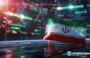 Iran Seizes Ships in Strait of Hormuz