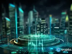 JPMorgan says tokenization will reshape funds industry