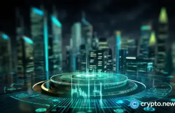 JPMorgan says tokenization will reshape funds industry