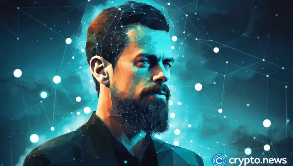 crypto-news-Jack-Dorsey06.webp.webp