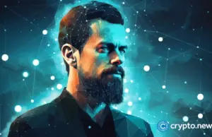 Free Bitcoin Again? Block Revives Faucet Under Jack Dorsey
