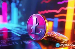 The 5 popular free Bitcoin and Litecoin cloud mining apps of 2026