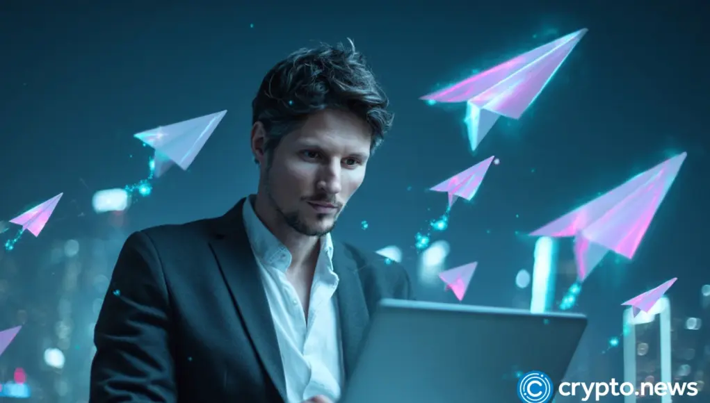 crypto-news-Pavel-Durov-option05.webp.webp