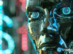 AI hiring claims face test as US job growth stays modest