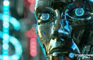 AI hiring claims face test as US job growth stays modest