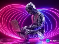 Bitcoin marks Satoshi’s 51st birthday on April 5