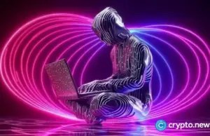 Bitcoin marks Satoshi’s 51st birthday on April 5