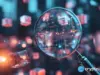Solana clients test Falcon as quantum security debate grows