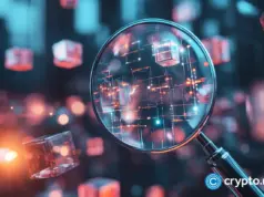 Solana clients test Falcon as quantum security debate grows