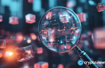 Solana clients test Falcon as quantum security debate grows