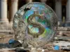 Are stablecoins now the core plumbing of global finance?