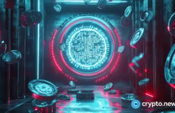 US Treasury calls bank CEOs over cyber risks tied to Anthropic’s Claude Mythos model