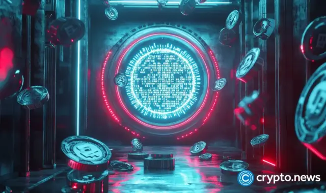 US Treasury calls bank CEOs over cyber risks tied to Anthropic’s Claude Mythos model