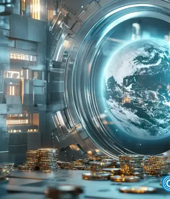 Tokenized Deposits vs Stablecoins on Canton