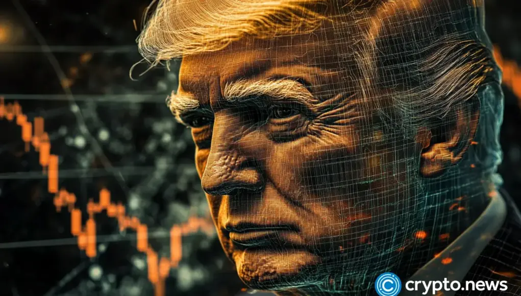 crypto-news-Trumps-trade-war-option04.webp.webp
