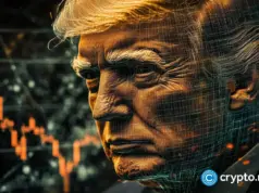 US Iran war news today: Trump’s civilization warning