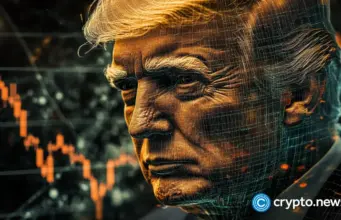 US Iran war news today: Trump’s civilization warning