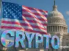 US Crypto Exchange 2026: AndX Launches on BitGo