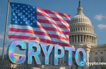 US Crypto Exchange 2026: AndX Launches on BitGo