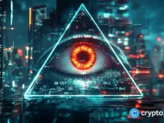 Will Zcash price go up as a bullish setup forms and shielded supply grows?