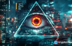 Will Zcash price go up as a bullish setup forms and shielded supply grows?