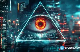 Will Zcash price go up as a bullish setup forms and shielded supply grows?