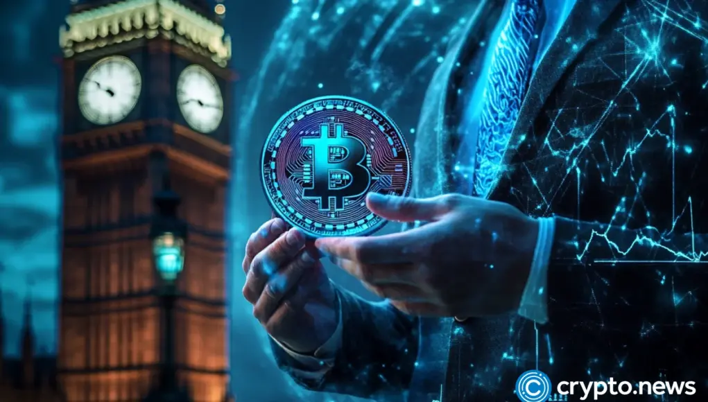 crypto-news-United-Kingdom-Bitcoin-option01.webp.webp