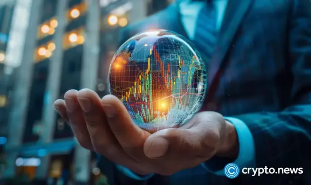 CFTC signals enforcement action against insider trading in prediction markets