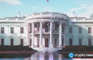 U.S. House members press CFTC over inaction on prediction market insider trading