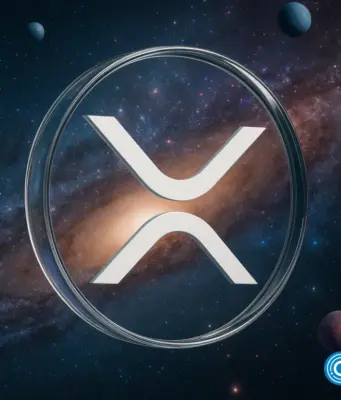 GraniteShares 3x XRP ETF Delayed to May 7