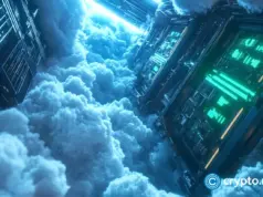 Coinbase launches XRP futures TAS feature as AJC Mining Bitcoin cloud mining platform gains attention