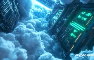 Coinbase launches XRP futures TAS feature as AJC Mining Bitcoin cloud mining platform gains attention