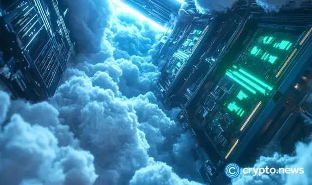 Coinbase launches XRP futures TAS feature as AJC Mining Bitcoin cloud mining platform gains attention