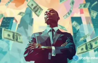 Fundrise’s VCX fund to tokenize shares on Kraken’s xStocks