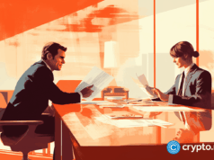 Celsius founder permanently banned from asset management in FTC Settlement