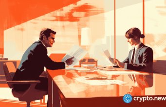 Celsius founder permanently banned from asset management in FTC Settlement