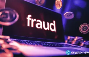 House Panel Probes $16.6B Fraud