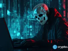 Drift Protocol’s $285m hack exposes social engineering threat to Solana DeFi