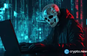 Drift Protocol’s $285m hack exposes social engineering threat to Solana DeFi