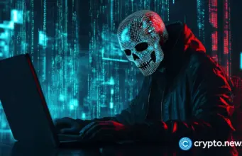 Drift Protocol’s $285m hack exposes social engineering threat to Solana DeFi