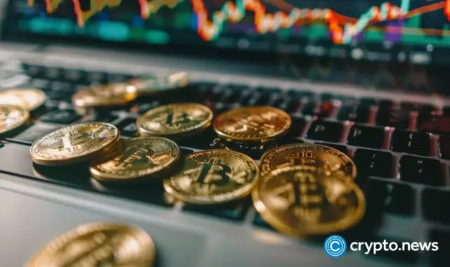 Twenty One Capital jumps as Tether backs Strike merger plan