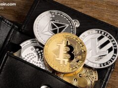 Crypto Ownership in Denmark Flat at 4% Despite Global Hype – Bitcoin News