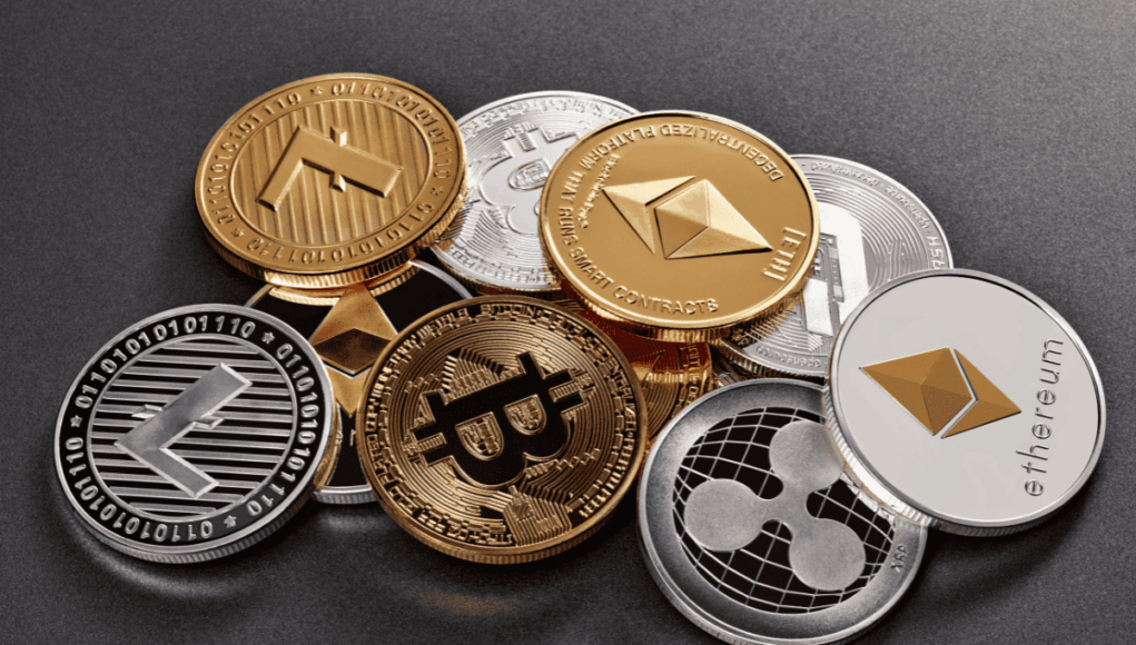 cryptocurrencies_cover.png