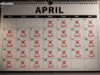 Defillama Confirms April 2026 as Crypto’s Most-Hacked Month With 30 Incidents
