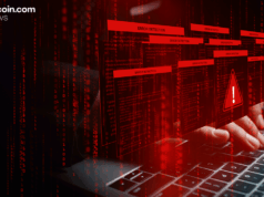 What Happened, Who Lost Money, and What’s Next – Featured Bitcoin News