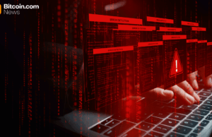 What Happened, Who Lost Money, and What’s Next – Featured Bitcoin News