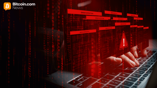 What Happened, Who Lost Money, and What’s Next – Featured Bitcoin News